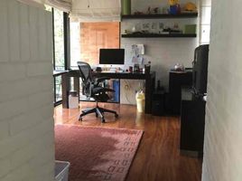 1 Habitación Apartamento en venta en Bogotá, Cundinamarca, Bogotá