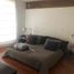 1 Habitación Apartamento en venta en Bogotá, Cundinamarca, Bogotá