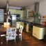 1 Bedroom Apartment for sale in Bogota, Cundinamarca, Bogota