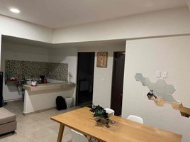 2 Schlafzimmer Wohnung zu vermieten in Azcapotzalco, Mexico City, Azcapotzalco