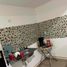 2 Schlafzimmer Wohnung zu vermieten in Azcapotzalco, Mexico City, Azcapotzalco