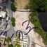 Terrain à vendre à Guayaquil, Guayas, Guayaquil, Guayaquil