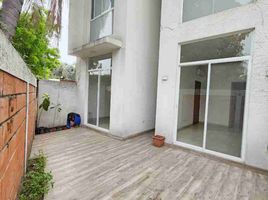 3 Habitación Apartamento en venta en Samborondón, Guayas, Samborondon, Samborondón