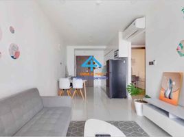 2 Phòng ngủ Căn hộ for rent in Việt Nam, Phường 12, Quận 4, TP.Hồ Chí Minh, Việt Nam