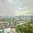  Condo for sale at One Rockwell, Makati City