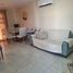 3 Bedroom House for rent in Duran, Guayas, Eloy Alfaro Duran, Duran