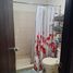 3 Bedroom House for rent in Guayas, Eloy Alfaro Duran, Duran, Guayas