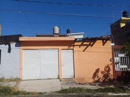 4 Bedroom House for sale in Tarimbaro, Michoacan, Tarimbaro