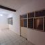 4 Bedroom House for sale in Tarimbaro, Michoacan, Tarimbaro