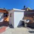 4 Bedroom House for sale in Tarimbaro, Michoacan, Tarimbaro