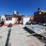 4 Bedroom House for sale in Tarimbaro, Michoacan, Tarimbaro