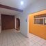 4 Bedroom House for sale in Tarimbaro, Michoacan, Tarimbaro