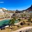  Grundstück zu verkaufen in Guaymas, Sonora, Guaymas