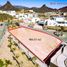  Grundstück zu verkaufen in Guaymas, Sonora, Guaymas