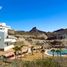  Grundstück zu verkaufen in Guaymas, Sonora, Guaymas