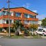 3 Bedroom Apartment for sale in Restrepo, Meta, Restrepo