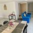 3 chambre Appartement for sale in Meta, Restrepo, Meta