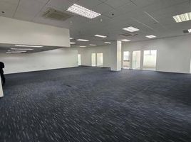 800 SqM Office for rent in Paranaque City, Southern District, Paranaque City