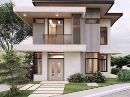 4 Bedroom House for sale in Cebu, Central Visayas, Cebu City, Cebu