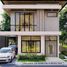 4 Bedroom House for sale in Cebu, Central Visayas, Cebu City, Cebu