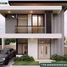 4 Bedroom House for sale in Cebu, Central Visayas, Cebu City, Cebu