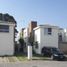 3 Bedroom House for sale in Nealtican, Puebla, Nealtican