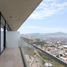 2 Schlafzimmer Wohnung zu verkaufen in Queretaro, Queretaro, Queretaro, Queretaro