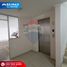 3 Habitación Apartamento en venta en Imbabura, San Miguel De Ibarra, Ibarra, Imbabura