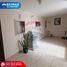 3 Habitación Apartamento en venta en Imbabura, San Miguel De Ibarra, Ibarra, Imbabura