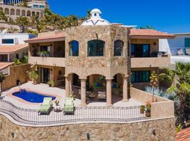 3 Habitación Casa en venta en Baja California Sur, La Paz, Baja California Sur