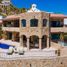 3 Bedroom House for sale in Baja California Sur, La Paz, Baja California Sur