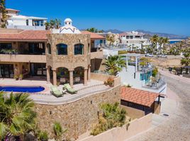 3 Bedroom House for sale in Baja California Sur, La Paz, Baja California Sur