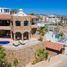 3 Habitación Casa en venta en Baja California Sur, La Paz, Baja California Sur