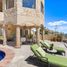 3 Bedroom House for sale in Baja California Sur, La Paz, Baja California Sur