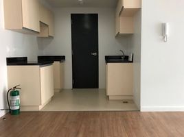 1 Bedroom Condo for sale in Manila International Airport LRT-1, Pasay City, Makati City