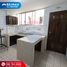 5 chambre Appartement for sale in Équateur, San Miguel De Ibarra, Ibarra, Imbabura, Équateur