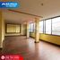 5 chambre Appartement for sale in Équateur, San Miguel De Ibarra, Ibarra, Imbabura, Équateur