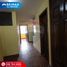 5 chambre Appartement for sale in Équateur, San Miguel De Ibarra, Ibarra, Imbabura, Équateur