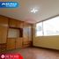 5 Habitación Apartamento en venta en Imbabura, San Miguel De Ibarra, Ibarra, Imbabura