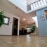 Appartement 3 chambre à vendre à Toluca, Mexico, Toluca