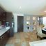 Appartement 3 chambre à vendre à Toluca, Mexico, Toluca