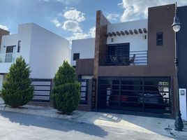 3 Schlafzimmer Villa zu verkaufen in Santiago, Nuevo Leon, Santiago