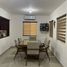 3 Schlafzimmer Villa zu verkaufen in Santiago, Nuevo Leon, Santiago
