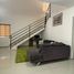 3 Schlafzimmer Villa zu verkaufen in Santiago, Nuevo Leon, Santiago