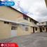 8 chambre Villa for sale in Imbabura, San Miguel De Ibarra, Ibarra, Imbabura