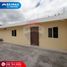 8 chambre Villa for sale in Imbabura, San Miguel De Ibarra, Ibarra, Imbabura