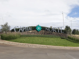 Land for sale in Zapopan, Jalisco, Zapopan, Jalisco