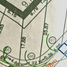  Land for sale in Zapopan, Jalisco, Zapopan, Jalisco