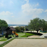  Land for sale in Zapopan, Jalisco, Zapopan, Jalisco