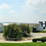  Land for sale in Zapopan, Jalisco, Zapopan, Jalisco